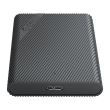 Rack HDD Orico 2521U3 USB 3.0 2.5 inch negru