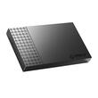 Rack HDD Orico 2526U3 V1 USB 3.0 2.5” negru