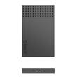 Rack HDD Orico 2526U3 V1 USB 3.0 2.5” negru
