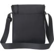 Geanta Dicallo LLM9620R1 10 inch neagra