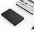 Rack HDD Orico 2578U3 USB 3.0 2.5” negru