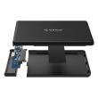 Rack HDD Orico 2578U3 USB 3.0 2.5” negru