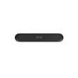 Rack Orico 25PW1-C3 USB 3.2 2.5 inch negru