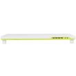 Stand monitor Deepcool M-Desk F1 alb cu verde