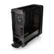 Carcasa Thermaltake View 28 RGB