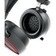 Casti Gamdias Hebe E1 iluminare RGB