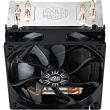 Cooler procesor Cooler Master Hyper 212 EVO
