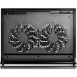Cooler laptop Deepcool N9 EX negru