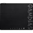 Mousepad gaming Gamdias Nyx Speed L