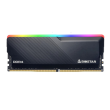 Memorie DIMM DDR4 Biostar Gaming X 16GB 3600Mhz