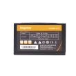 Sursa Segotep SG-D600SCR 600W