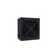 Sursa Inaza Odyssey 500W 80 PLUS BRONZE