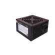 Sursa Inaza Odyssey 600W 80 PLUS BRONZE