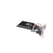 Placa video Biostar nVidia GT610 2Gb 64bit