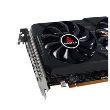 Placa video Biostar AMD Radeon RX6800 16GB GDDR6 256bit