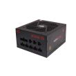 Sursa full modulara Redragon RGPS650W 650W