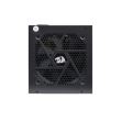Sursa full modulara Redragon RGPS750W 750W
