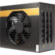 Sursa full modulara Sama FTX-1000 Armour 1000W