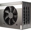 Sursa full modulara Sama FTX-1200 Armour 1200W