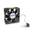 Ventilator Inter-Tech DFG12038B12DN 120mm