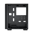 Carcasa Deepcool CC560 Limited neagra