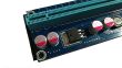 Adaptor Riser PCIE 1x-16x pentru mining