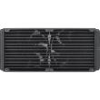 Cooler procesor cu lichid Thermaltake Water 3.0 Riing Red 280