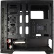 Carcasa Segotep SG-K5 neagra
