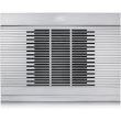 Cooler laptop Deepcool N9 argintiu
