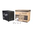 Carcasa Thermaltake Core X2