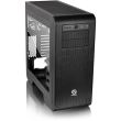 Carcasa Thermaltake Core V51