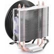 Cooler procesor Deepcool GAMMAXX 200T