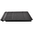 Cooler laptop Thermaltake Massive A23 negru