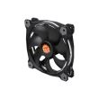 Cooler procesor cu lichid Thermaltake Water 3.0 Ventilatoare cu iluminare RGB 