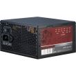 Sursa Inter-Tech Argus 620W