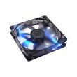 Ventilator Thermaltake Pure S 120mm cu iluminare albastra