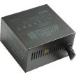 Sursa Segotep GP600T 500W