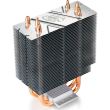 Cooler procesor Deepcool GAMMAXX 300