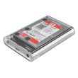 Rack HDD Orico 3139U3 PRO