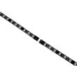 Banda LED Deepcool 100 iluminare albastra