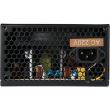 Sursa Segotep Super Battleship S7 GT 450W