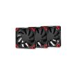 Cooler procesor cu lichid Gamer Storm Captain 360 EX