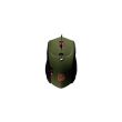 Mouse gaming Tt eSPORTS Theron Battle Edition cachi