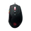 Mouse gaming Tt eSPORTS Volos negru
