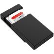 Rack HDD Orico 3588C3 USB 3.0 Type-C Tool Free 3.5 inch SATA  negru