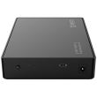 Rack HDD Orico 3588C3 USB 3.0 Type-C Tool Free 3.5 inch SATA  negru