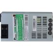 Sursa server FlexATX Inter-Tech Argus AP-MFATX25P8 250W 80+ Bronze