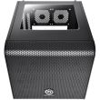 Carcasa Thermaltake Core V1