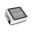 Filtru de praf magnetic Thermaltake Matrix D12