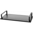 Stand monitor Deepcool M-Desk F2 negru
